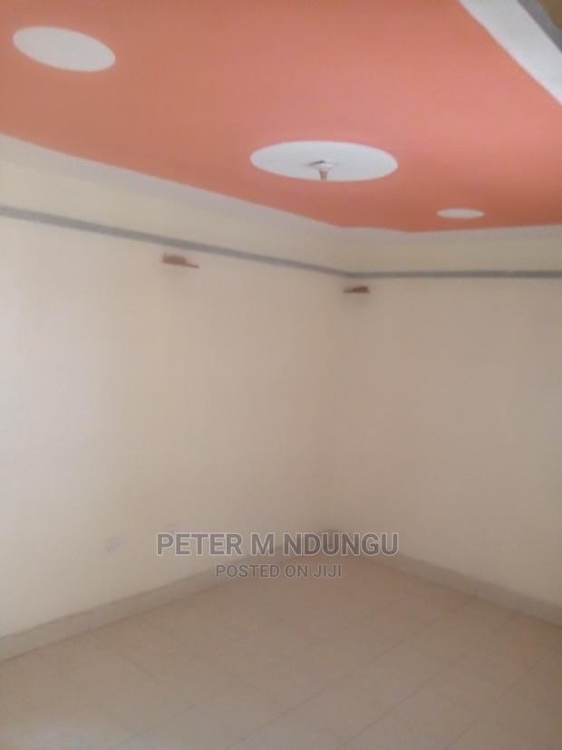 Spacious Onebedroom to Let - thumbnail 15