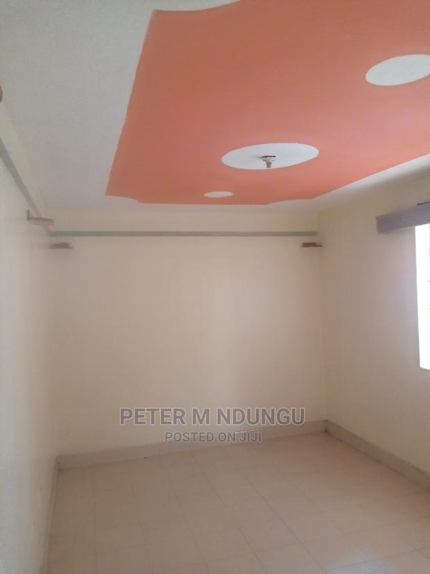 Spacious Onebedroom to Let - thumbnail 17