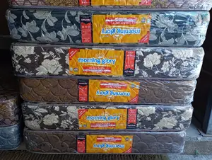 5by6 Superfoam HDQ 10inch