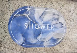 Bathroom Mat Size: 40*60cm - thumbnail 2