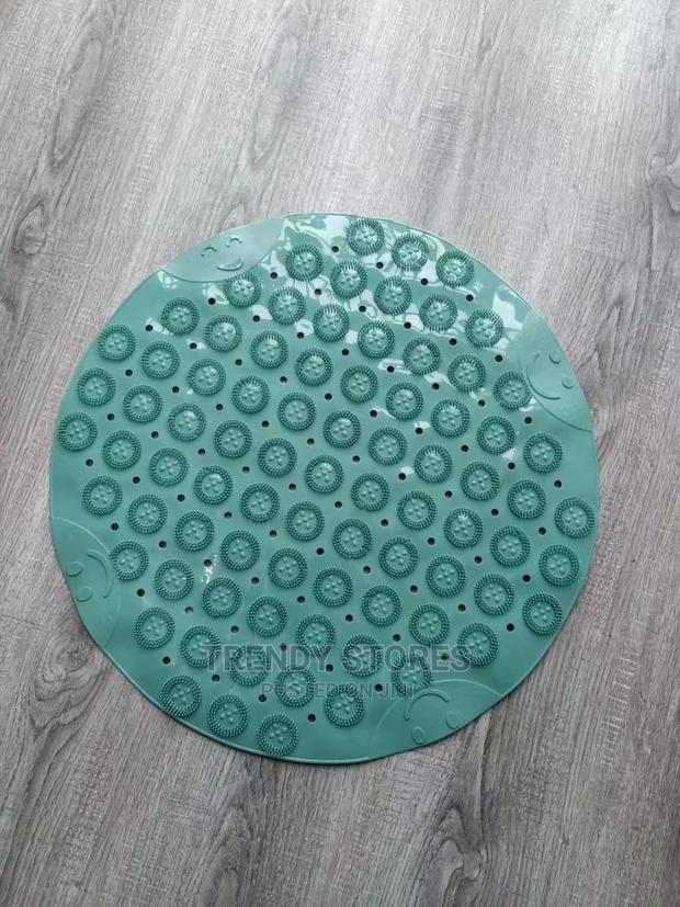 53cm Anti Slip Bathroom Mats