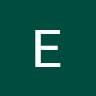Enock Osebe logo
