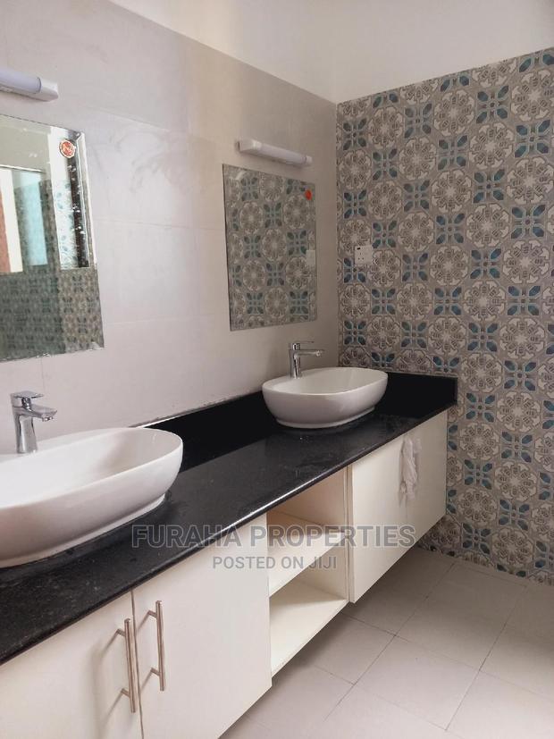 3bdrm Apartment in Nyali for Rent - thumbnail 2