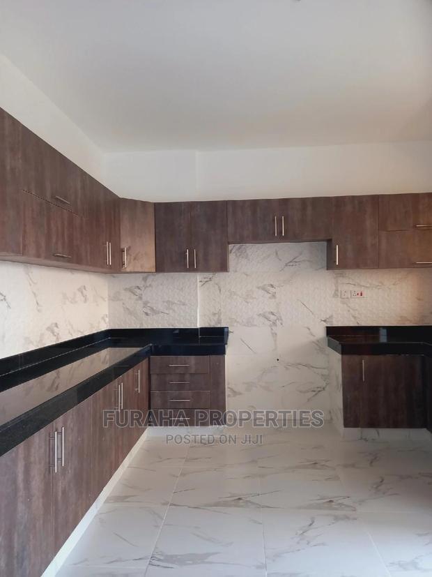 3bdrm Apartment in Nyali for Rent - thumbnail 3