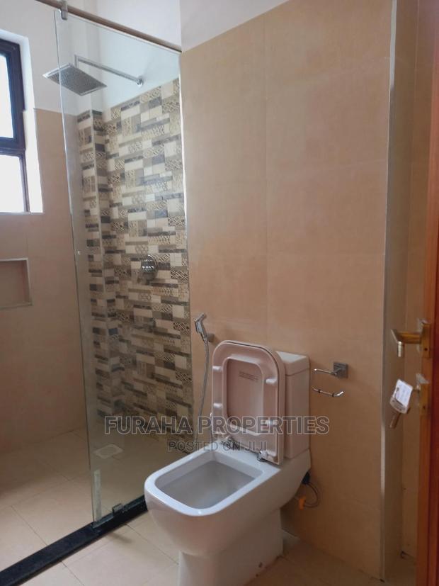 3bdrm Apartment in Nyali for Rent - thumbnail 4