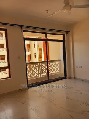 3bdrm Apartment in Nyali for Rent