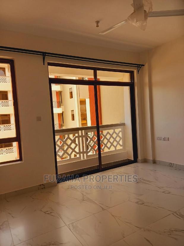 3bdrm Apartment in Nyali for Rent - thumbnail 5