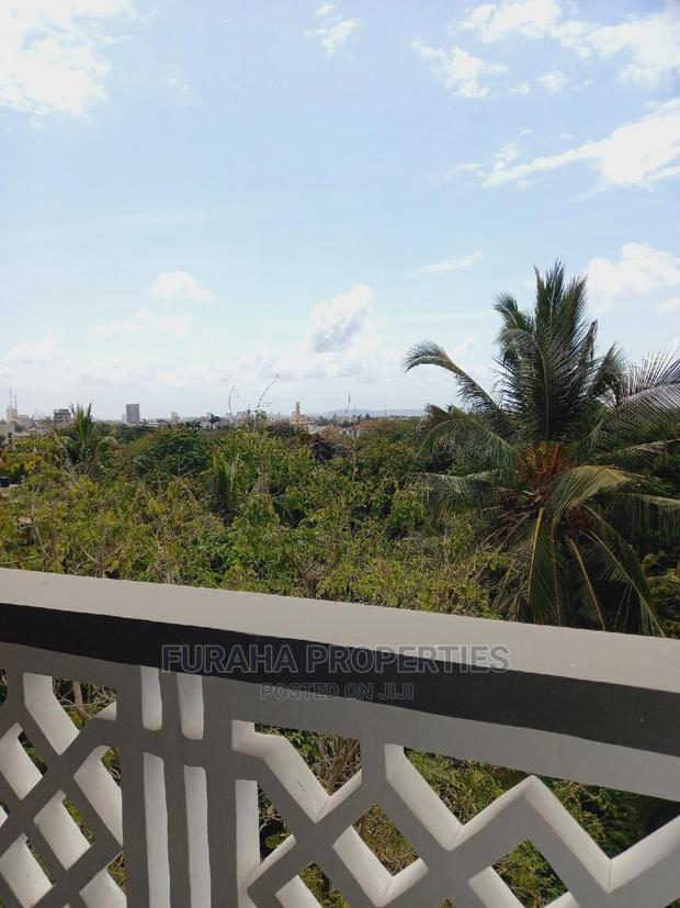 3bdrm Apartment in Nyali for Rent - thumbnail 6