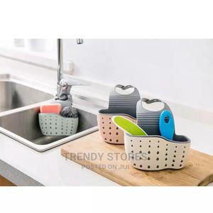 Sink Organizer - thumbnail 2