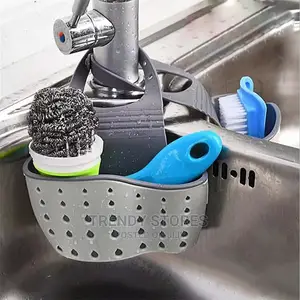 Sink Organizer