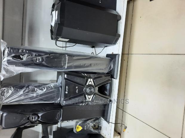 Amtec Woofers - thumbnail 4