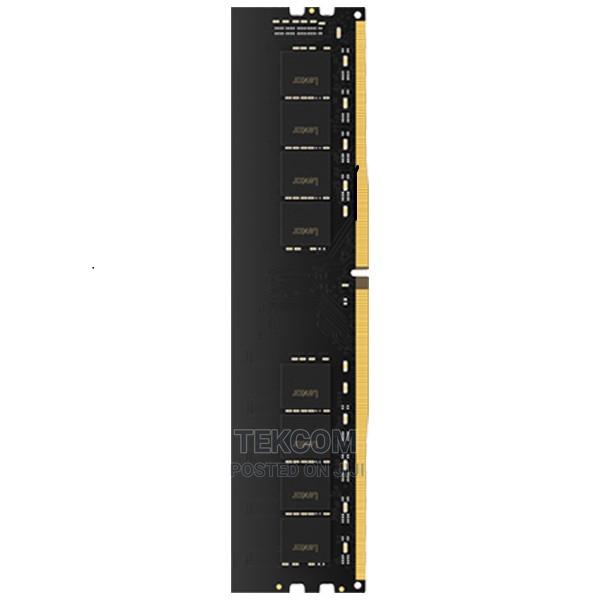 Lexar Desktop RAM 8GB 2666