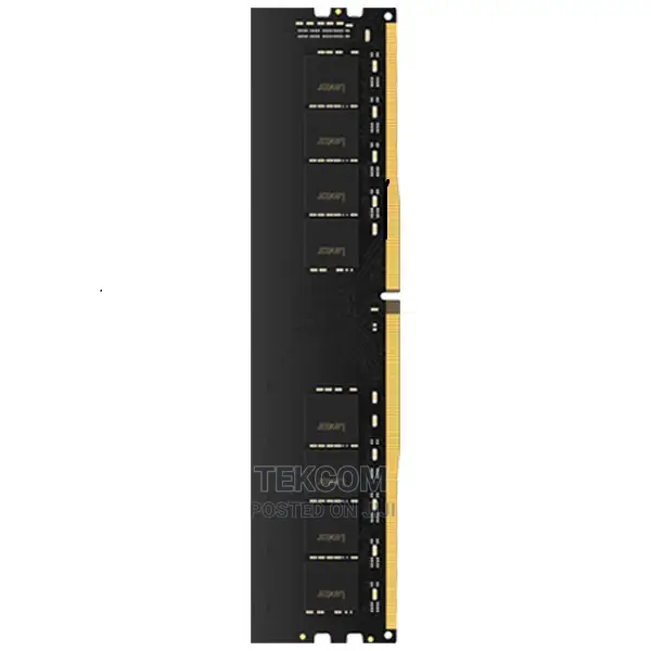 Lexar Desktop RAM 8GB 2666