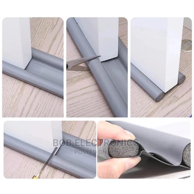 96cm Door Sealing Strip