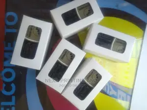 Business Cards Express Printing