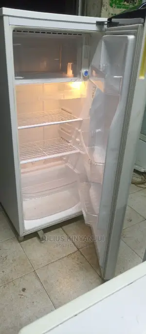 Samsung Fridge One Door