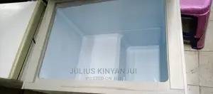 Freezer for Sale 250l