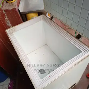 Freezer Repair Services