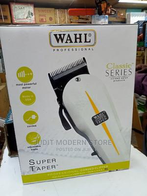 Classic Cripper - thumbnail 2