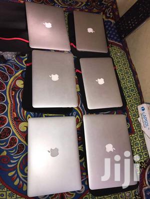 Laptop Apple MacBook Pro 4GB Intel Core i5 HDD 500GB