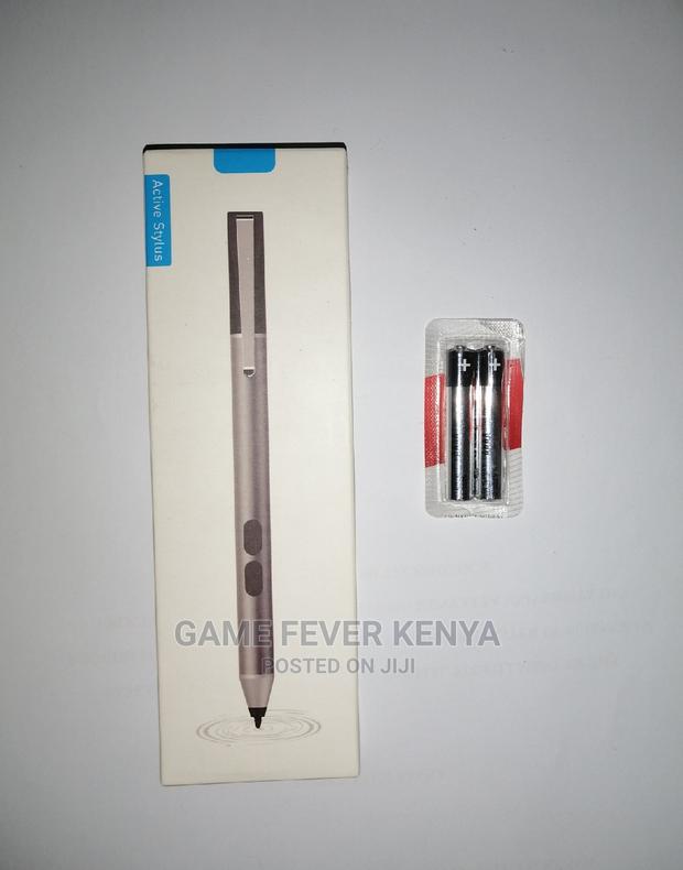 Asus Active Stylus Pen - main view