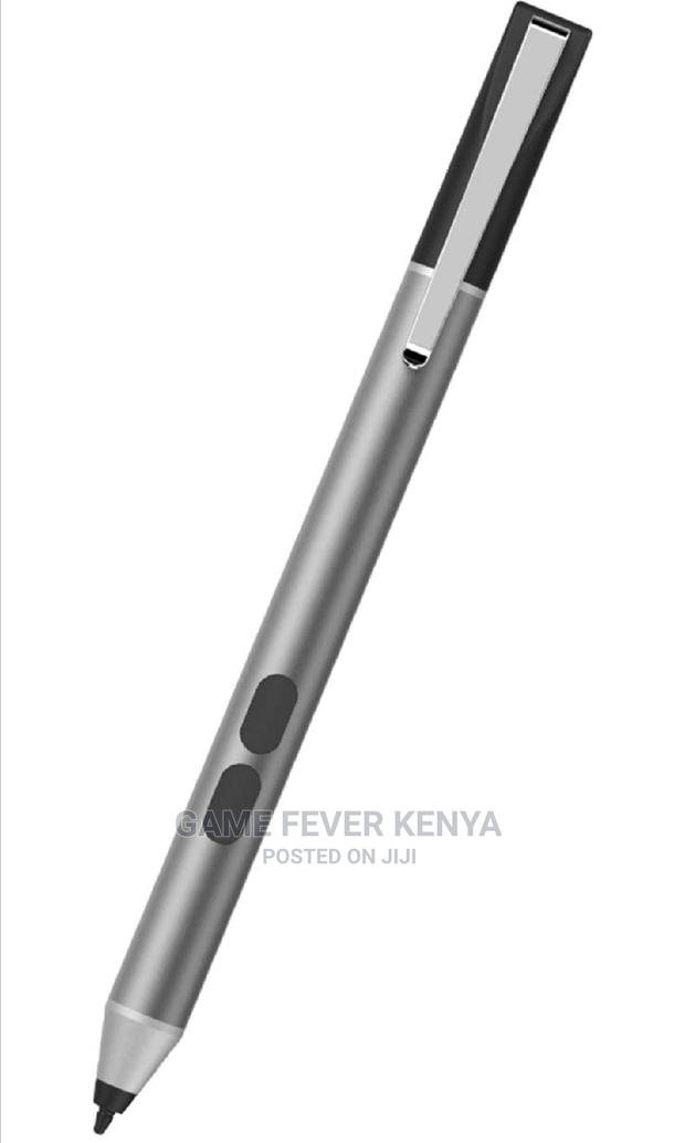 Asus Active Stylus Pen - thumbnail 3
