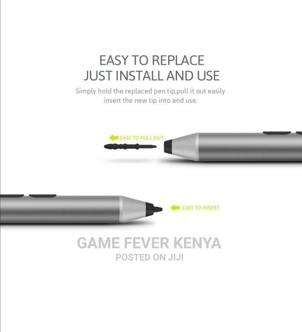 Asus Active Stylus Pen - thumbnail 5