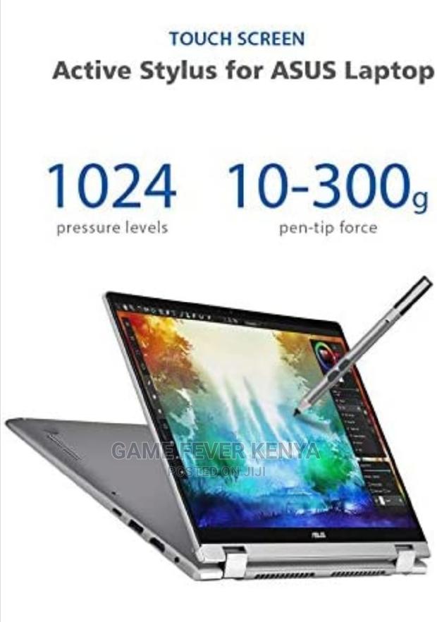 Asus Active Stylus Pen - thumbnail 6