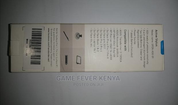 Asus Active Stylus Pen - thumbnail 7