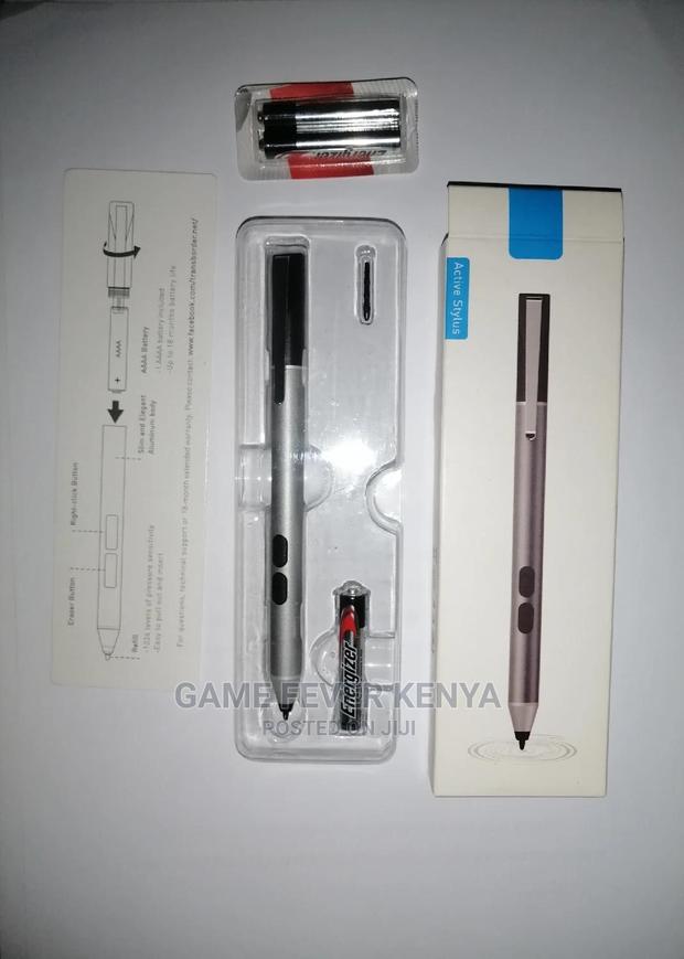 Asus Active Stylus Pen - thumbnail 2
