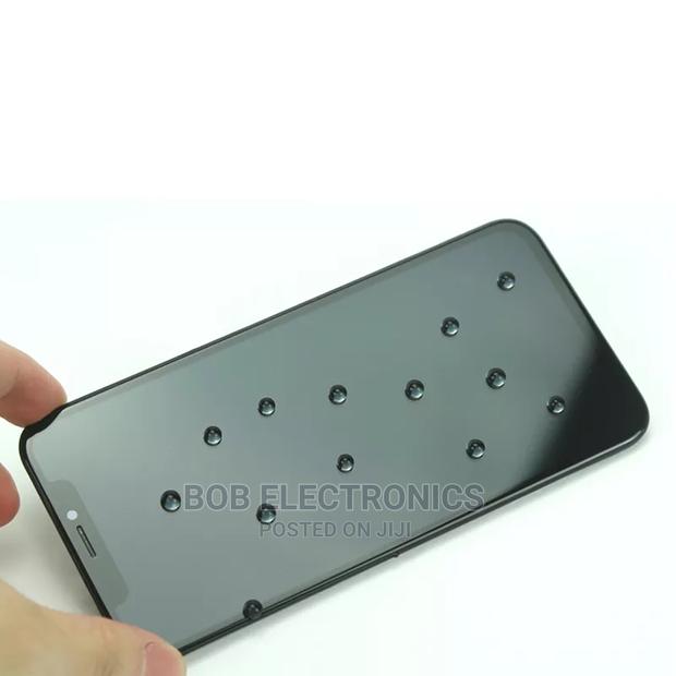 iPhone 6 Screen (With Warranty) - thumbnail 2
