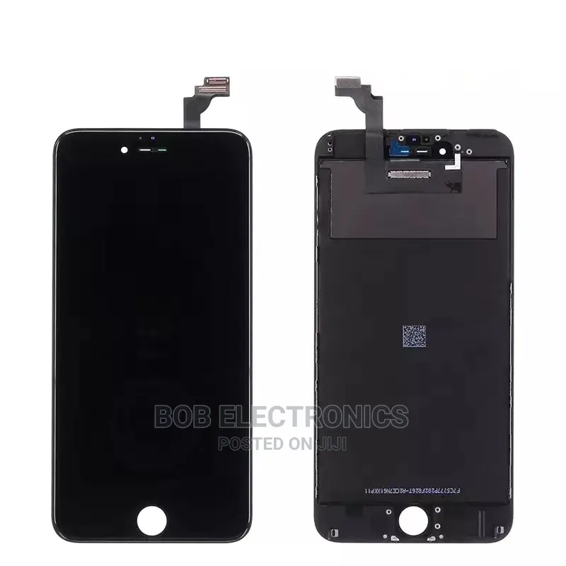 iPhone 6 Screen (With Warranty)