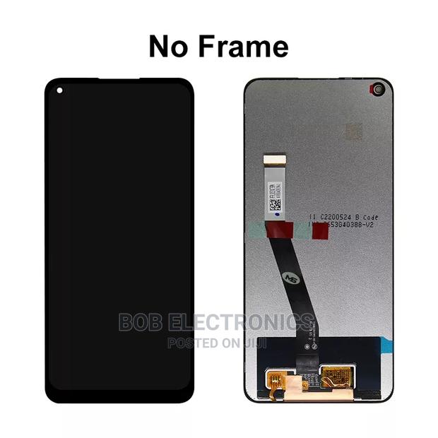 iPhone Screens Genuine Screens - thumbnail 2