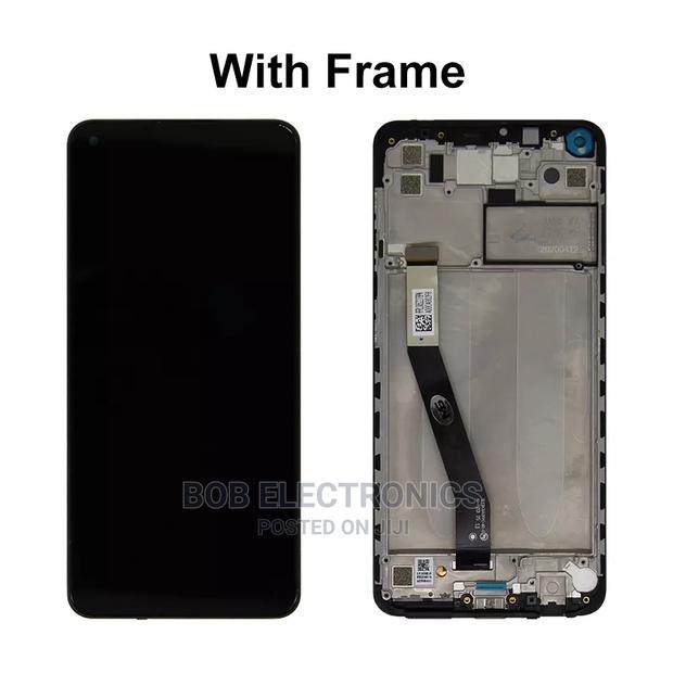 Smartphone Screens Replacement - thumbnail 2