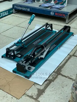 Best of Tile Cutter Hand Machine