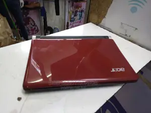Laptop HP Mini 5102 2GB Intel Pentium HDD 160GB