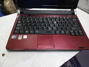 Laptop HP Mini 5102 2GB Intel Pentium HDD 160GB