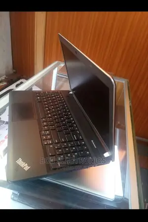 Laptop Lenovo 3000 N500 4GB Intel Celeron HDD 320GB
