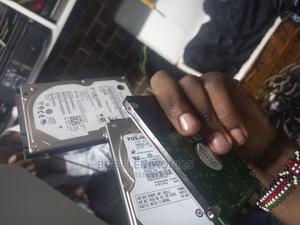 Computer Hard Disks - thumbnail 2