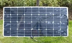 Germany Solar Panel All Weather 250 Watts