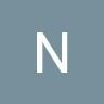 Man Ngoros logo