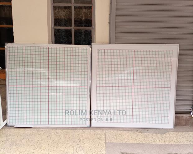 Grid / Graphboard for Schools - thumbnail 2