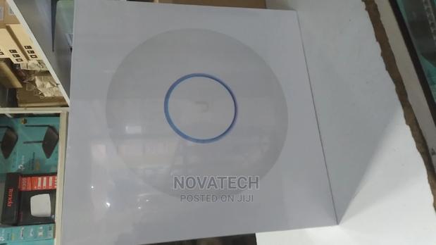 * Unifi U6-Lr - thumbnail 4