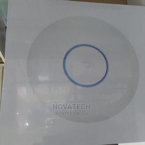 * Unifi U6-Lr - thumbnail 2