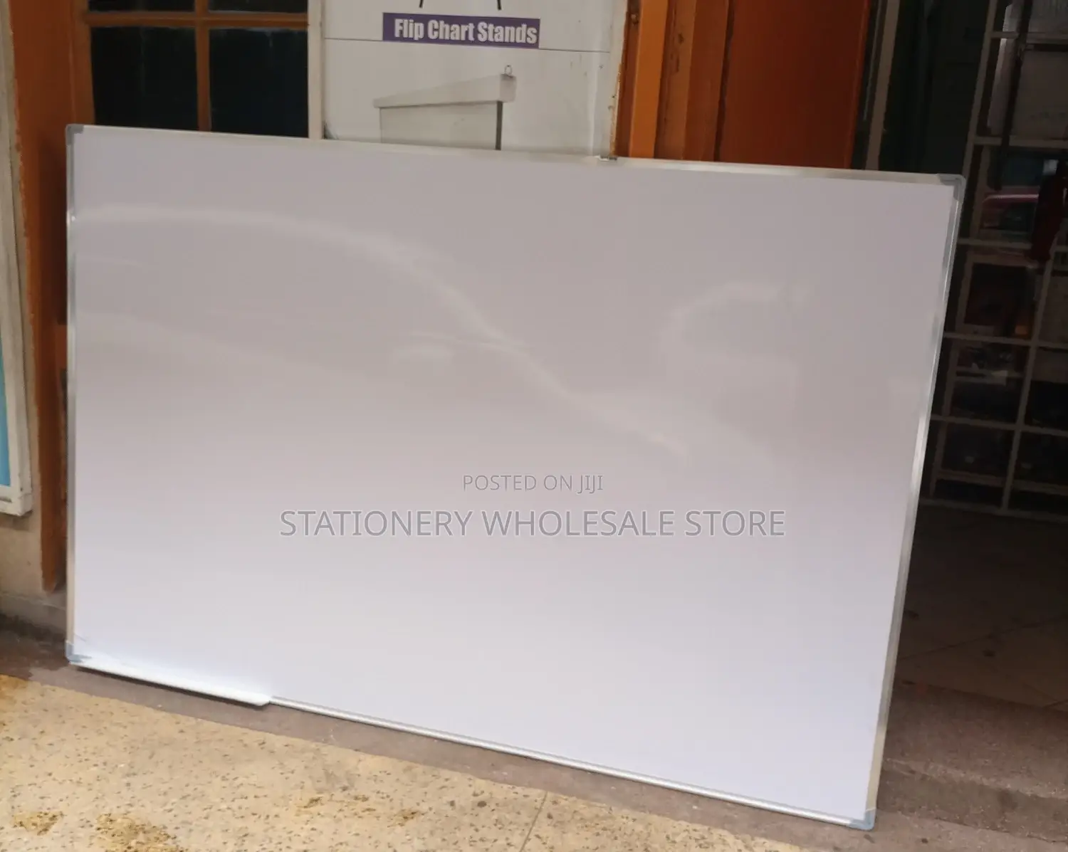 Wholesale White Boards 6ftx4ft or 180cm X120cm Whiteboard