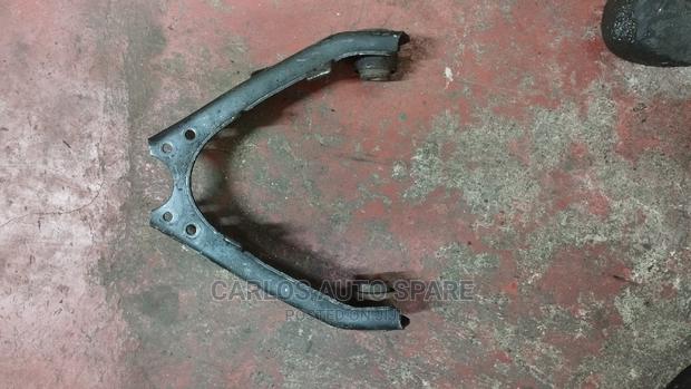 Upper Control Arm Isuzu Dmax - thumbnail 3