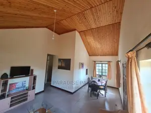 3bdrm Bungalow in Paradise Park Estate, Kinanie for sale
