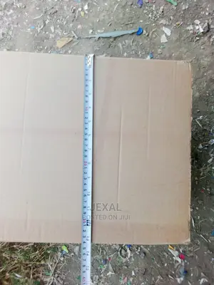 Best Storage