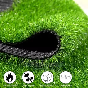 HOT Selling Artificial Turf Grass