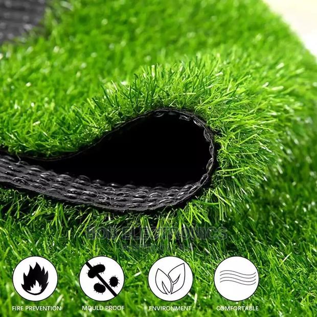 HOT Selling Artificial Turf Grass